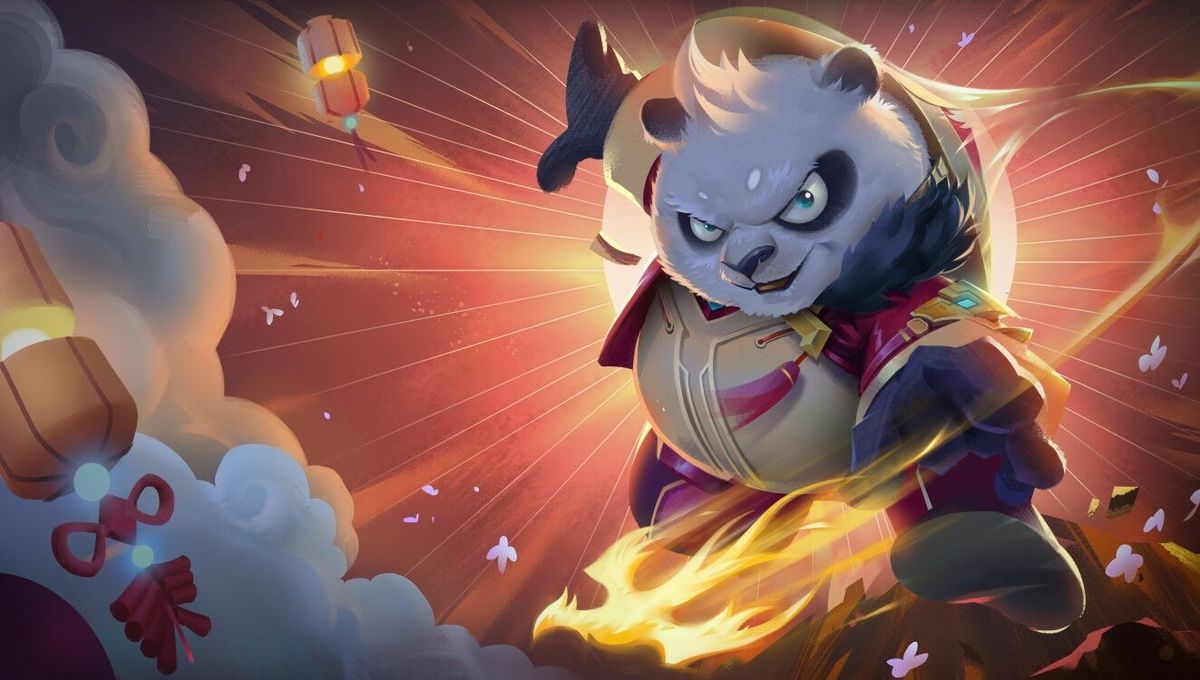 27 Eternal Hot Live Casino